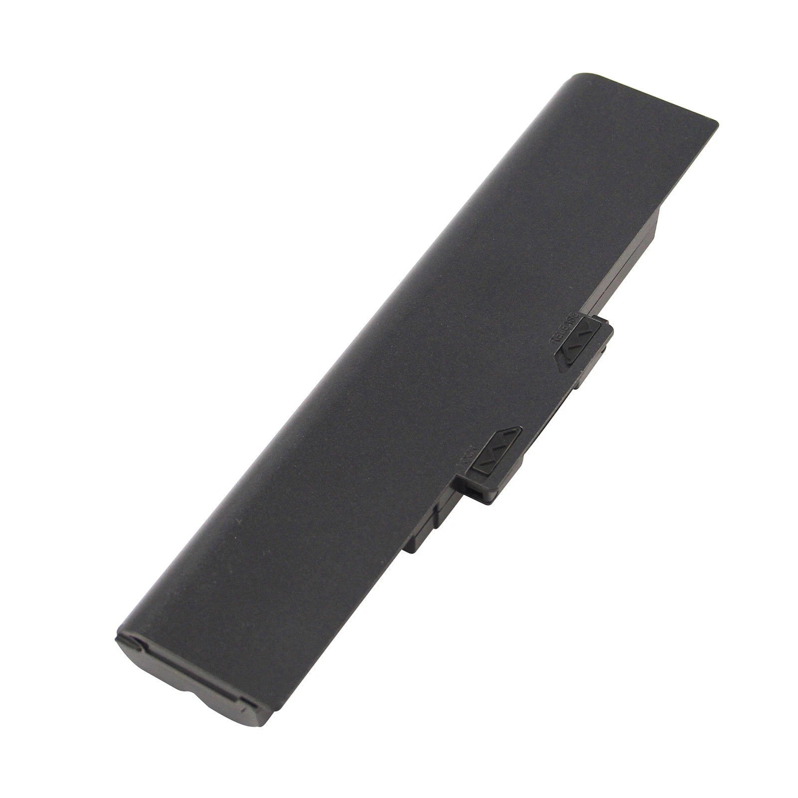 Battery For Sony Vaio PCG-7192L PCG-81114L VGN-FW351J/H VGN-CS19 VGN-AW/NW