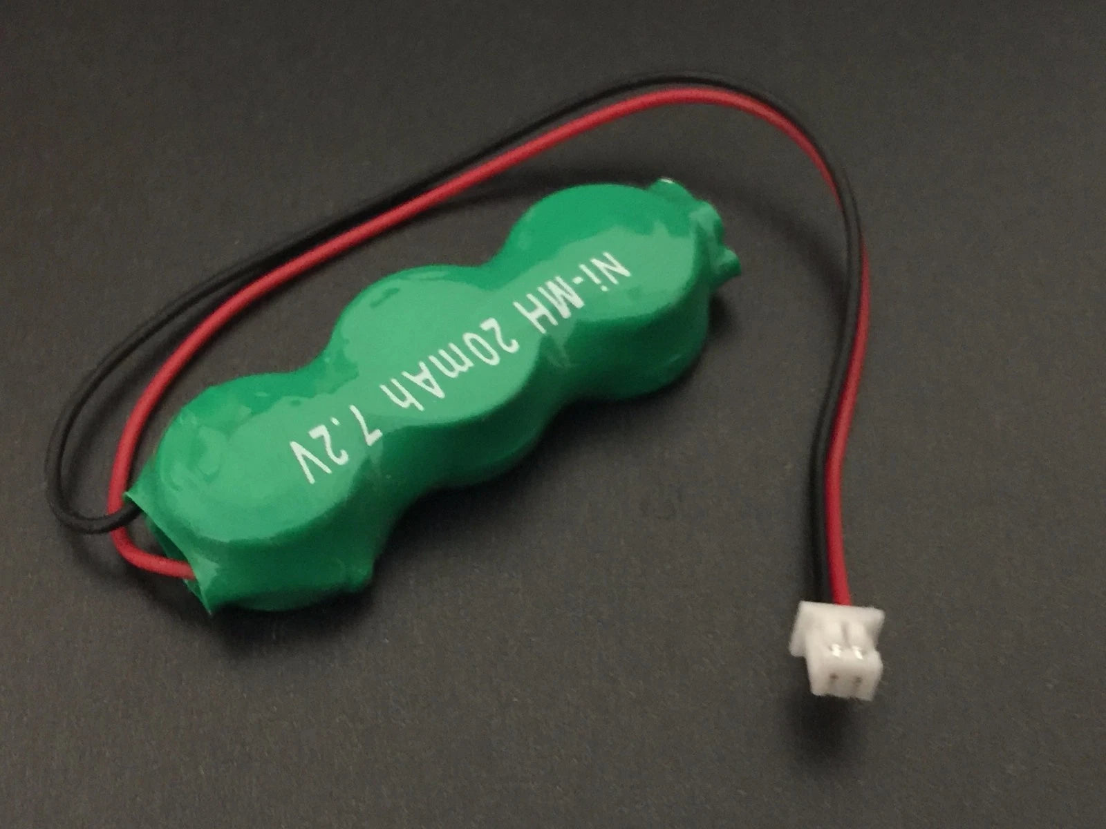 Brand New 2*3/V20H-WR DELL LATITUDE C400 / D600 CMOS Battery CMOS Battery