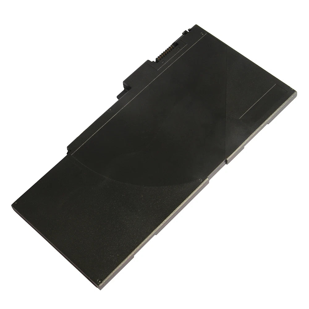 ?For HP EliteBook 840 G1 G2 Laptop Battery Replace HSTNN-IB4R 717376-001 CM03XL