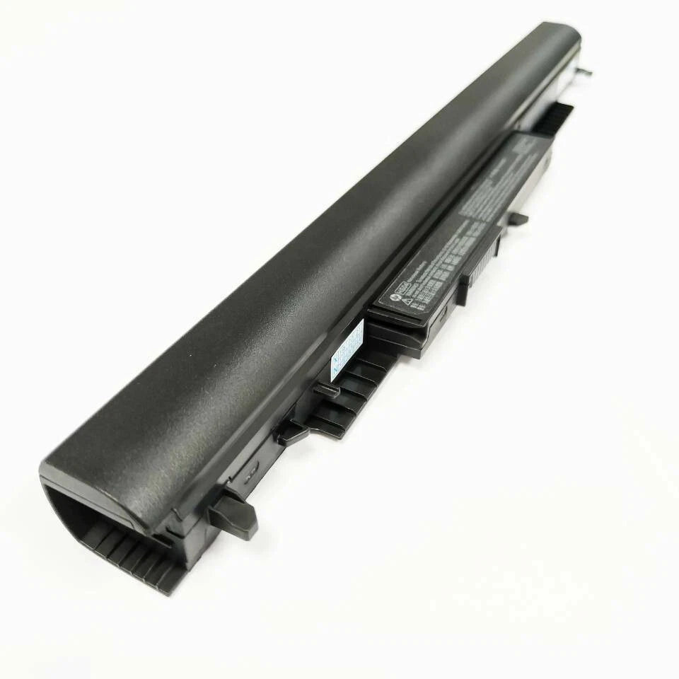Genuine HS04 HS03 Battery For HP 807956-001 807957-001 807612-421 HSTNN-LB6U OEM