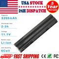 Battery for Dell Latitude T54FJ E6420 E6540 E6440 T54F3 N3X1D E5520 E6430 58Wh