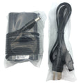 NEW Original Dell AC Power Adapter For Latitude E7440 E7450 E5550 Laptop Charger