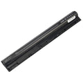 Laptop Battery For Dell Inspiron 15 5000 Series 5559 Model M5Y1K 453-BBBR US