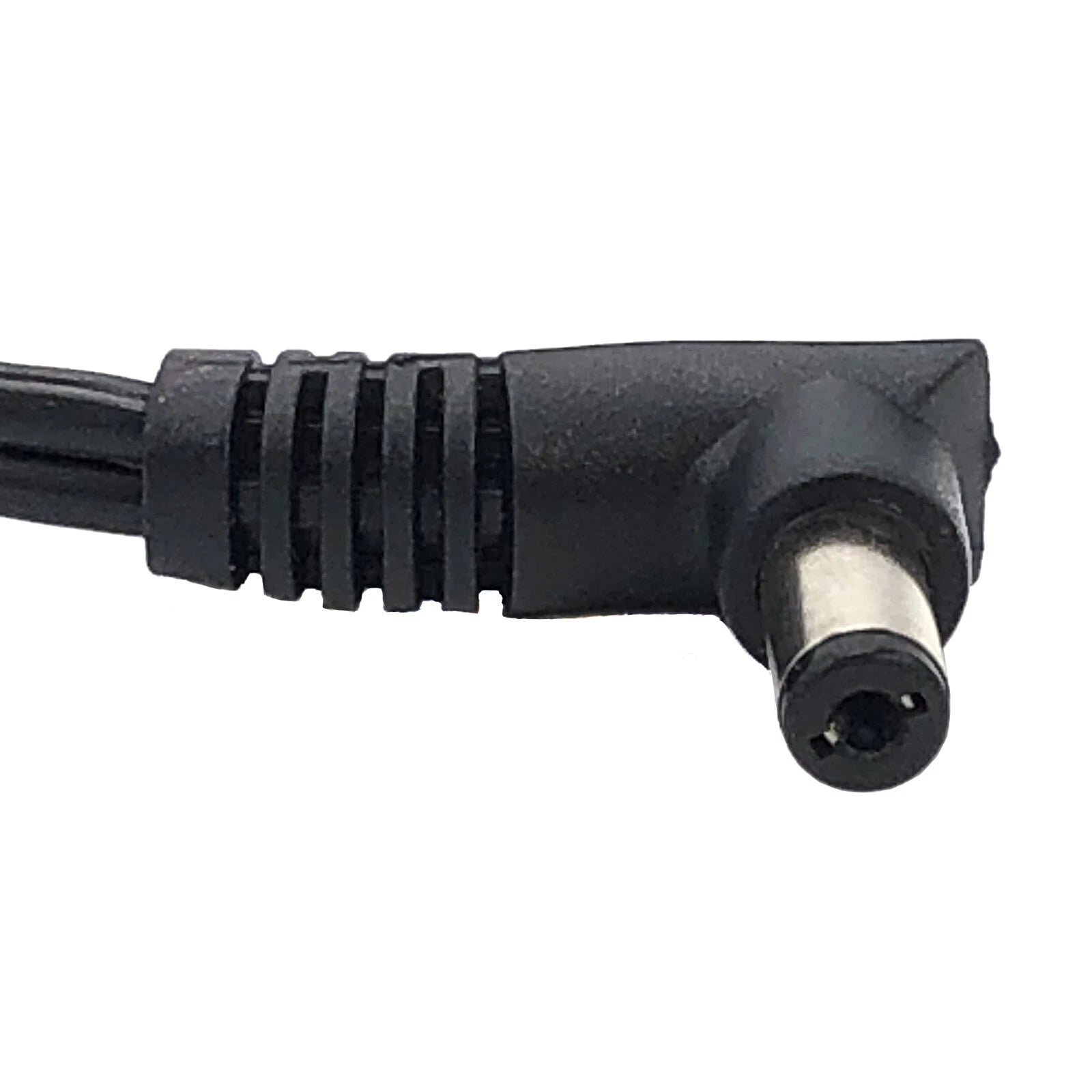 NEW Original DVE DSA-0151A-05 A AC DC Wall Switching Adapter 5V 2.4A 12W OEM