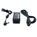 NEW Genuine 30W Chicony HP-A0301R3 19V 1.58A Laptop Adapter Charger 5.5mm