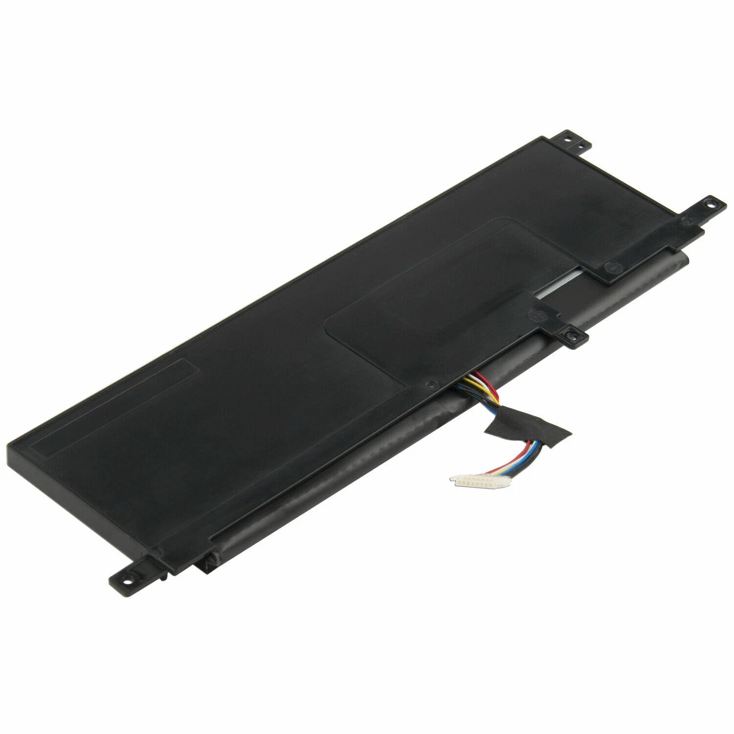 Battery B21N1329 For Asus X553MA X453MA X553M X453M X453 X553 X403 X403MA US