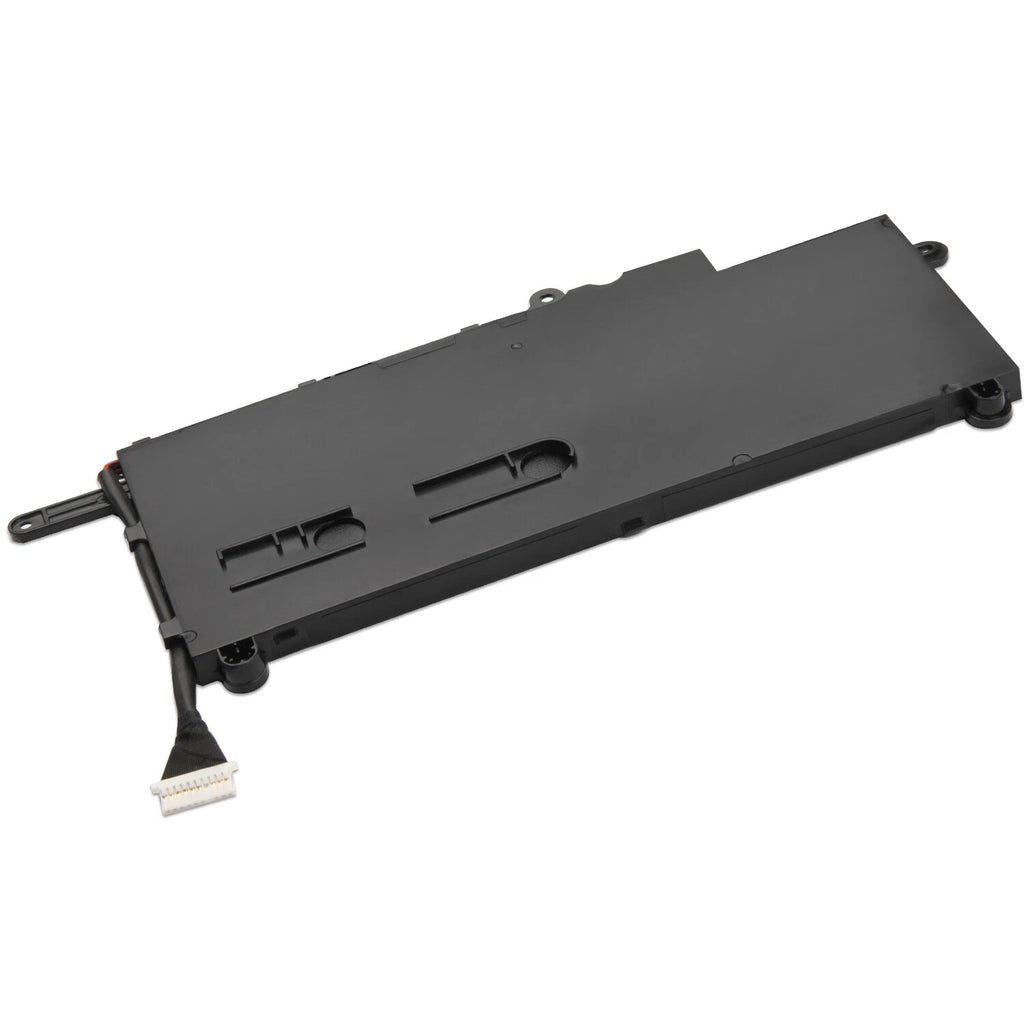 PL02XL Battery for HP Pavilion 11 X360 11-N010DX 11-n010dx 751681-231,751681-421