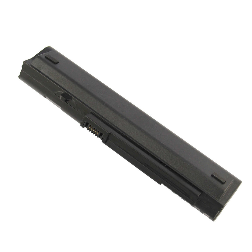 6Cell Battery for Acer Aspire One ZG5 A110 A150 AOA150 D150 D250 531 571 UM08A31