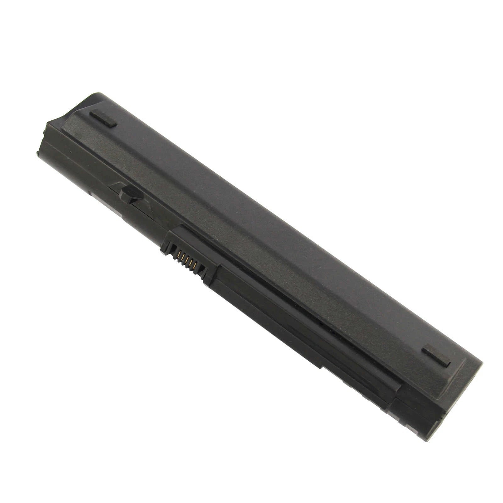 6Cell Battery for Acer Aspire One ZG5 A110 A150 AOA150 D150 D250 531 571 UM08A31