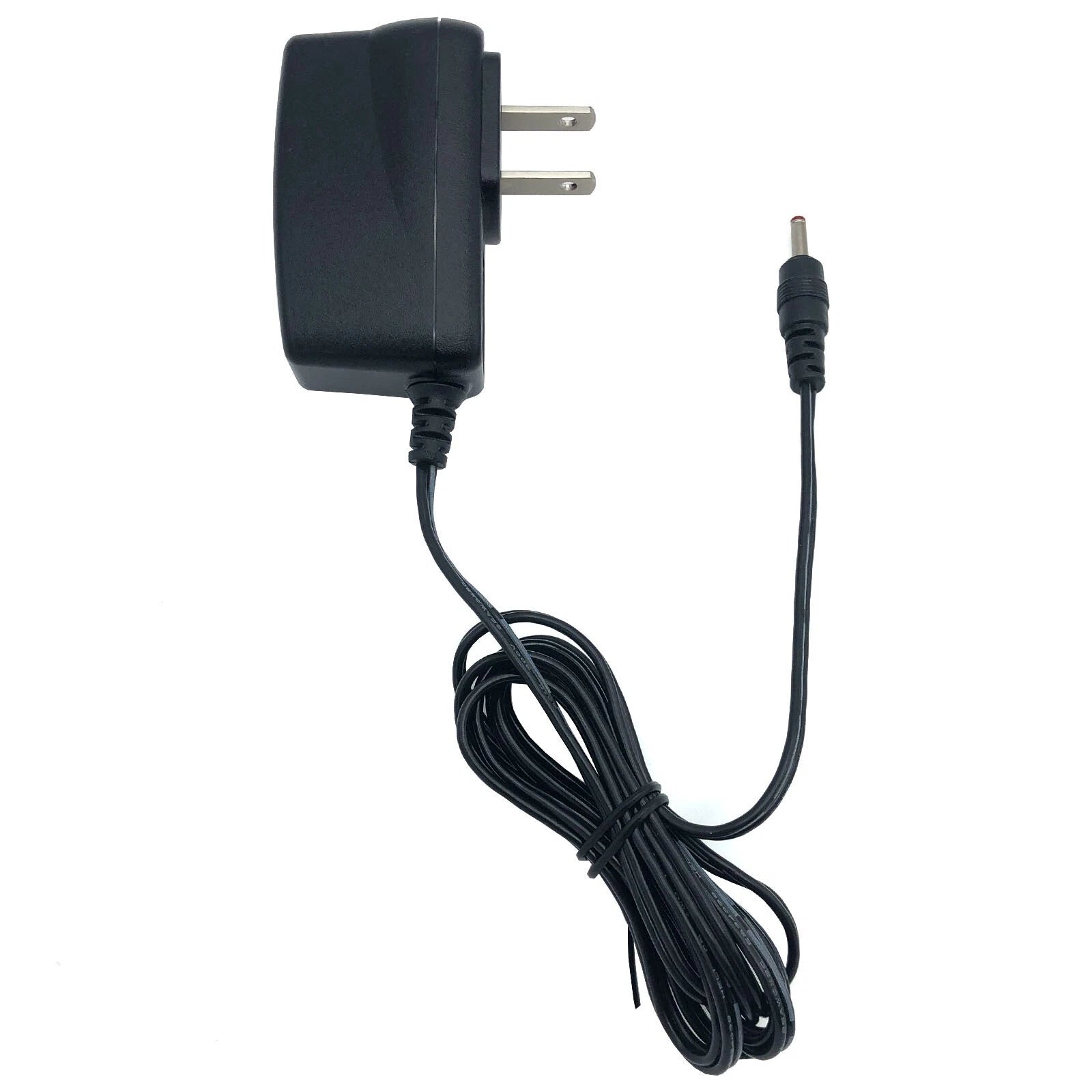 NEW Original Phihong PSAC05A-050L6 AC Power Adapter 5V 1A 3.0x1.1mm