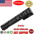 Laptop Battery For HP ZBook 17 G1 G2 Series ZBook 15 Mobile Workstation AR08