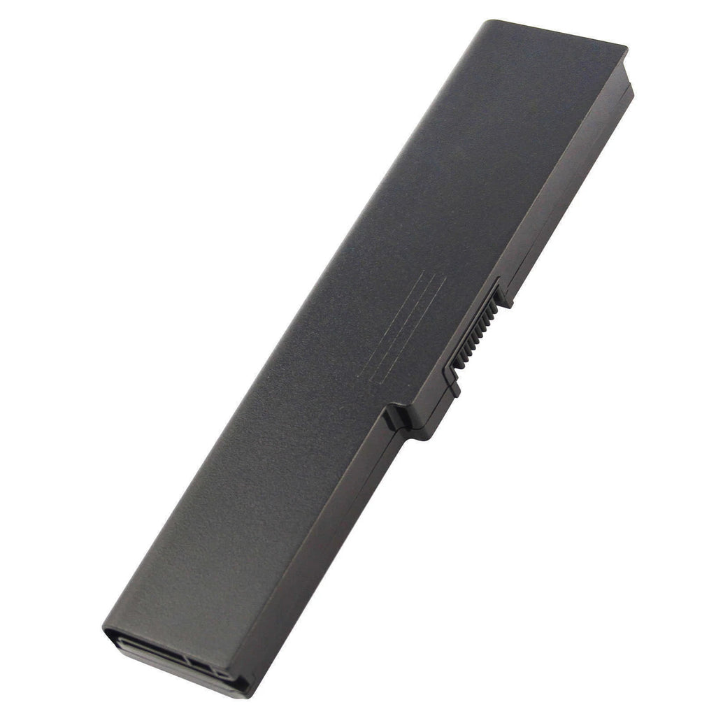 PA3819U-1BRS Battery for Toshiba Satellite P770 P755 L655 L655D L650 L675D PC
