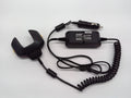 Symbol Vehicle Car Charger Cable for Symbol Motorola TC70 TC75 CHG-TC7X-CLA1