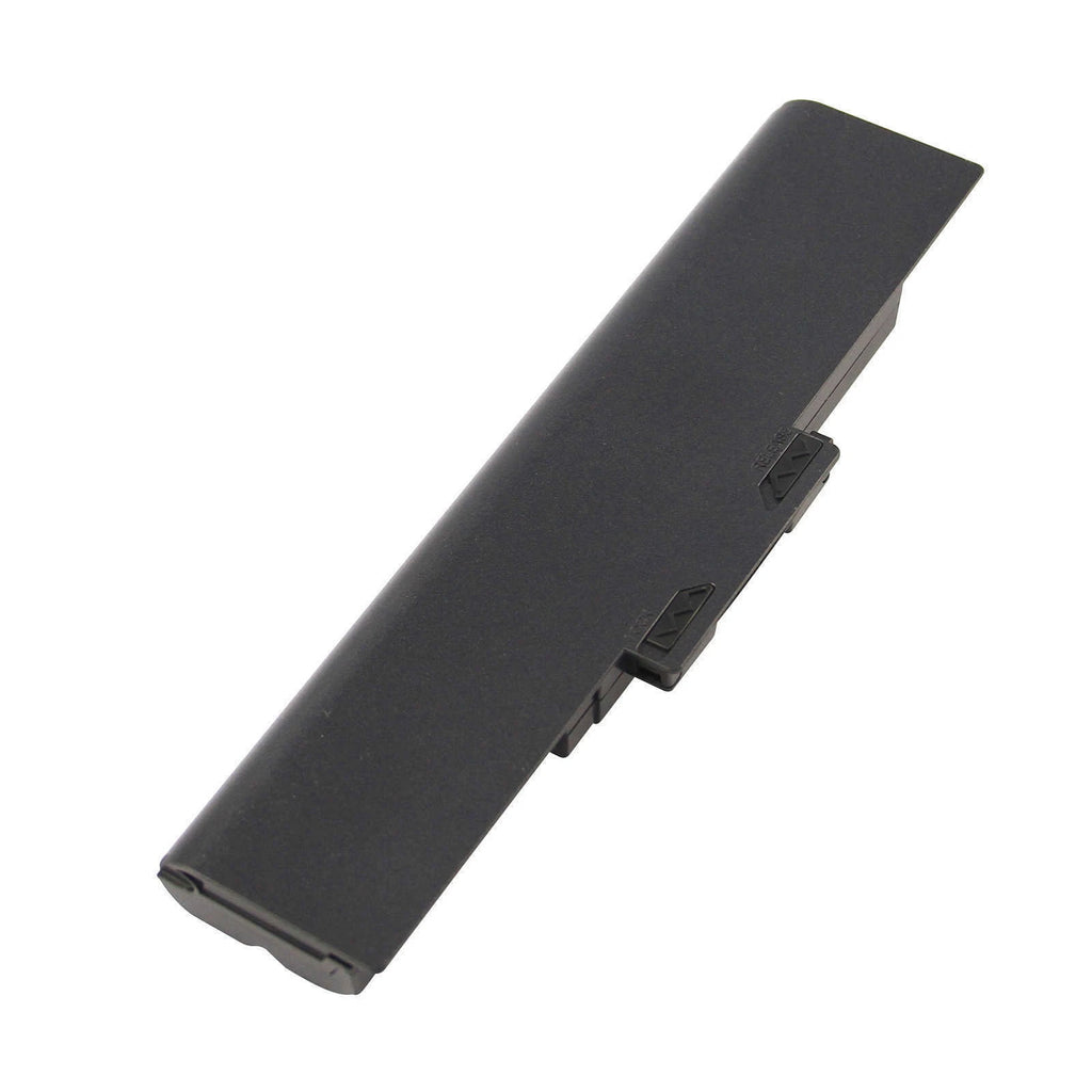 Battery For Sony VAIO PCG-5T3L PCG-61112L PCG-61411L PCG-3H3L PCG-3H4L 6 Cells F