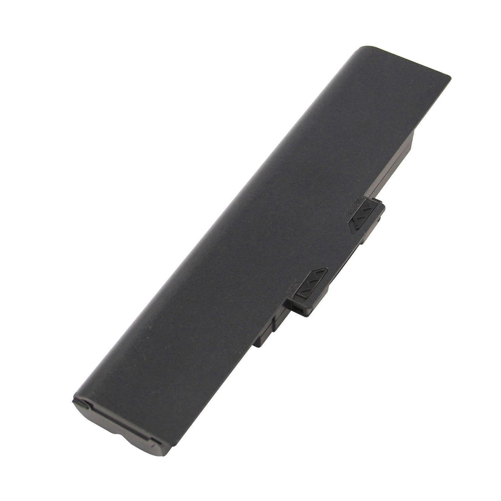 Battery For Sony VAIO PCG-5T3L PCG-61112L PCG-61411L PCG-3H3L PCG-3H4L 6 Cells F