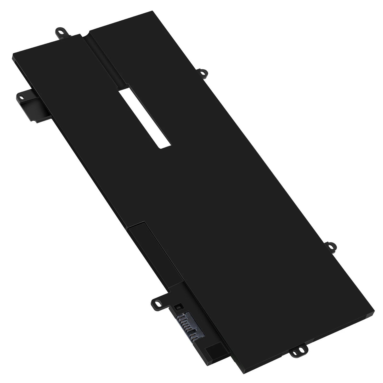 L20C4P71 L20M4P71 Battery for Lenovo ThinkPad X1 Carbon Gen 9/10 X1 Yoga 6th 7th