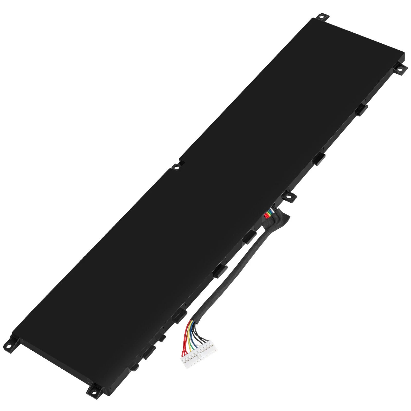 BTY-M6L Battery for MSI GS65 GS75 Stealth Thin8SE 8SF 8SG 9SD 9SE 9SG Modern 8RC