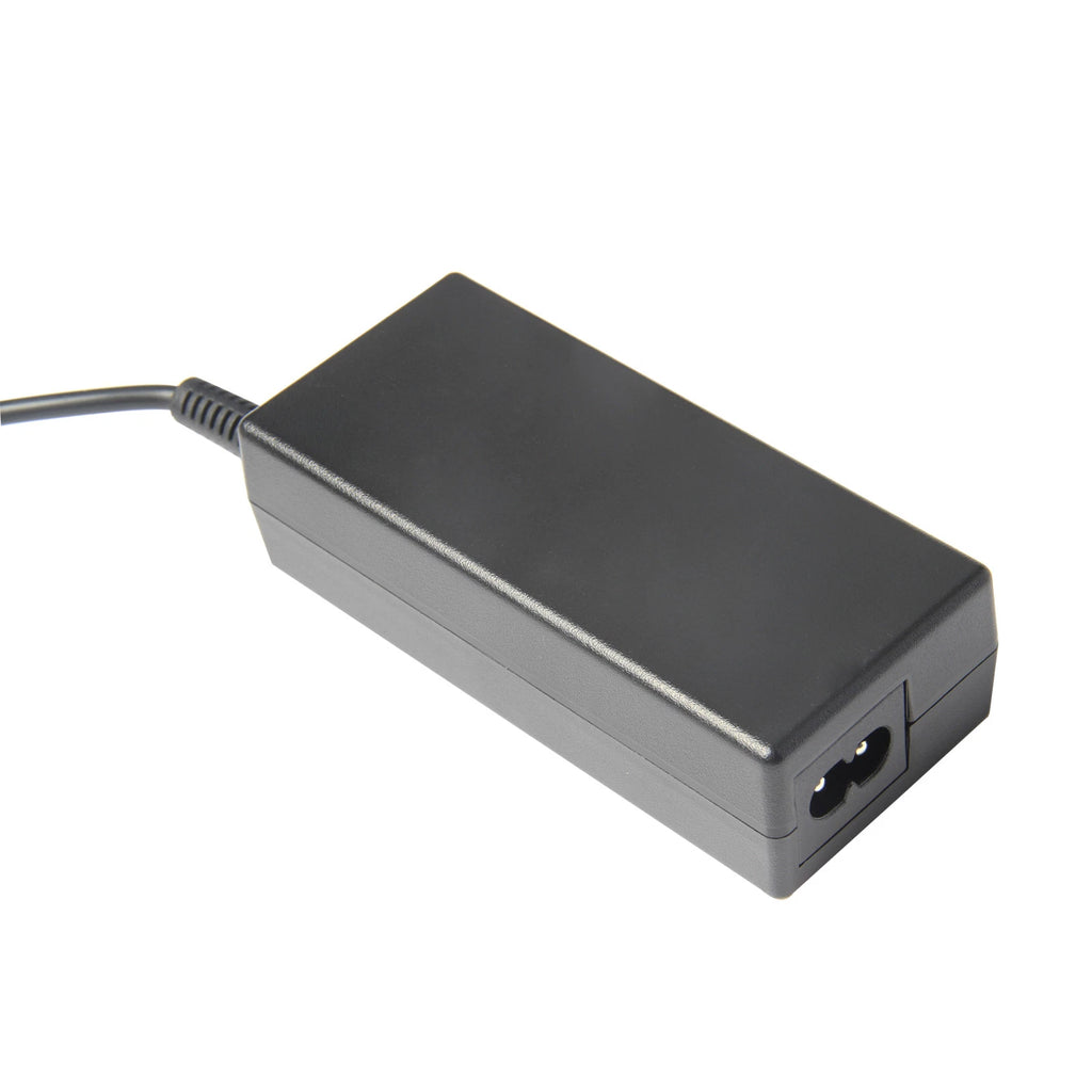 Laptop Power Adapter Charger for Sony Vaio PCG-61311L PCG-61313L PCG-91111L Cord