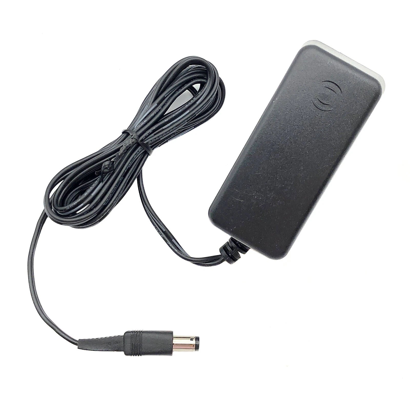 NEW Original Atech OEM ADS0248T-W120200 Power Supply Adapter 12V 2A Plug-In