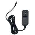 NEW Original Nixplay S018-1A050250VU Wall Power Supply Adapter 5V 2.5A Charger