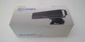 Creative Intel RealSense 3D Camera VF0800 F200 Web Cam Depth Sensor USB 3.0