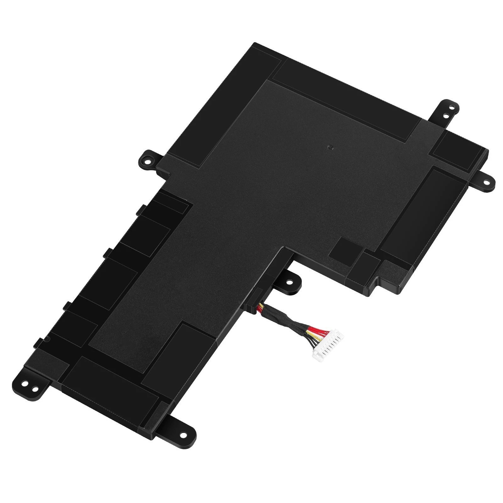 NEW B31N1729 Battery For Asus VivoBook S15 S530 S530UA S530UF S530FA S530FN 42WH