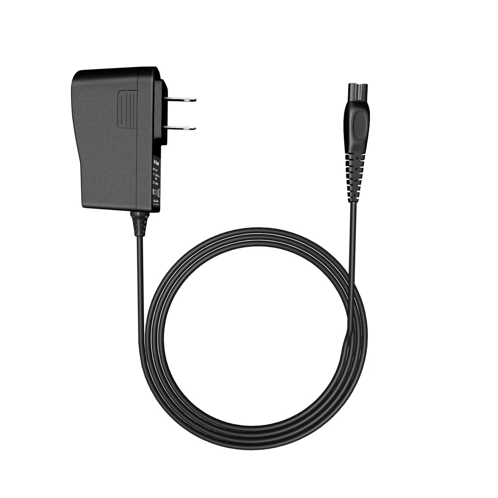 Adapter Charger Power Cord for Philips Norelco HQ8505 9000 7000 5000 3000 Series