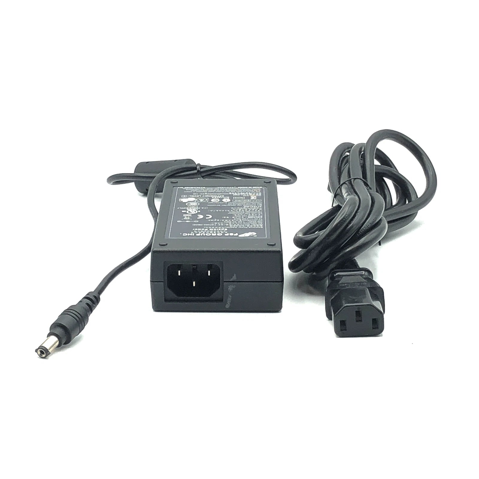 NEW Genuine FSP AC Adapter for Anritsu S331L MS2711D MS2711E MS2712E S332E S331D