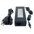 NEW Genuine Argox AC Adapter for Argox OS-214 Plus ScriptView Printer
