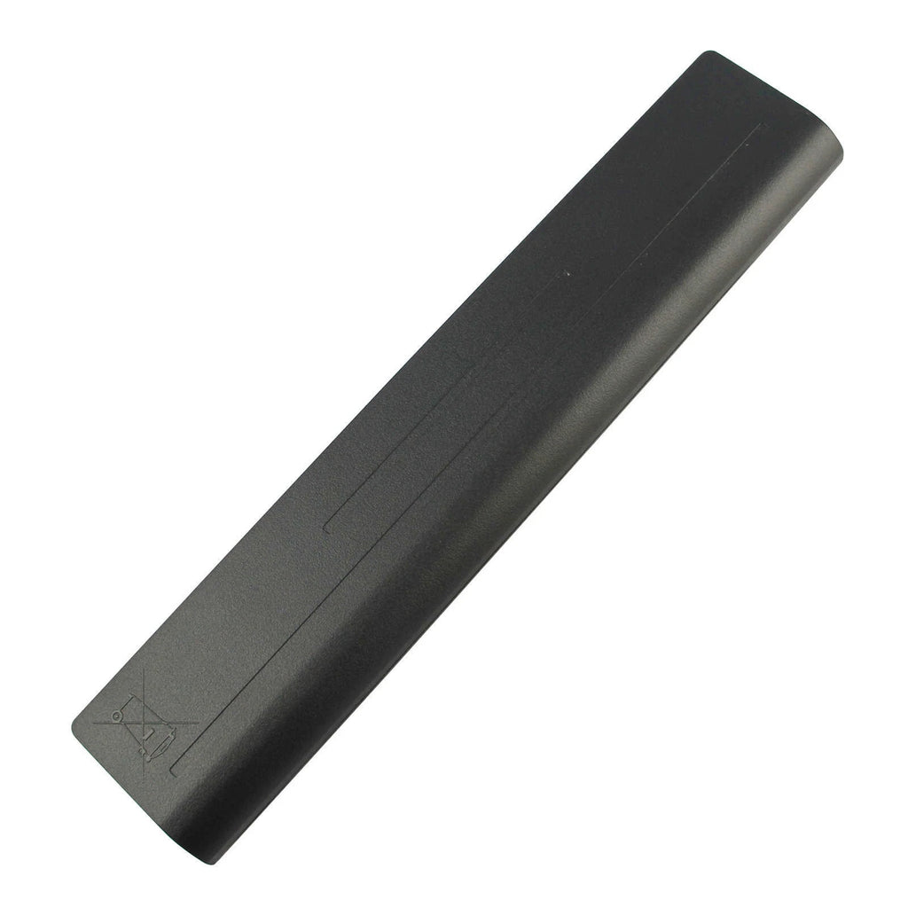 Battery for Dell Inspiron 14 1464R 15 1564 1564D 17 1764 FH4HR NKDWV JKVC5 5YRYV