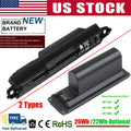 ?NEW Battery For Bose SOUNDLINK Mini Speaker one I 061384 061386 061385 359498