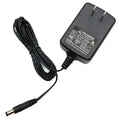 NEW Genuine Hon-Kwang 12V 1A HK-T112-A120 Wall Adapter 2103-30110138R