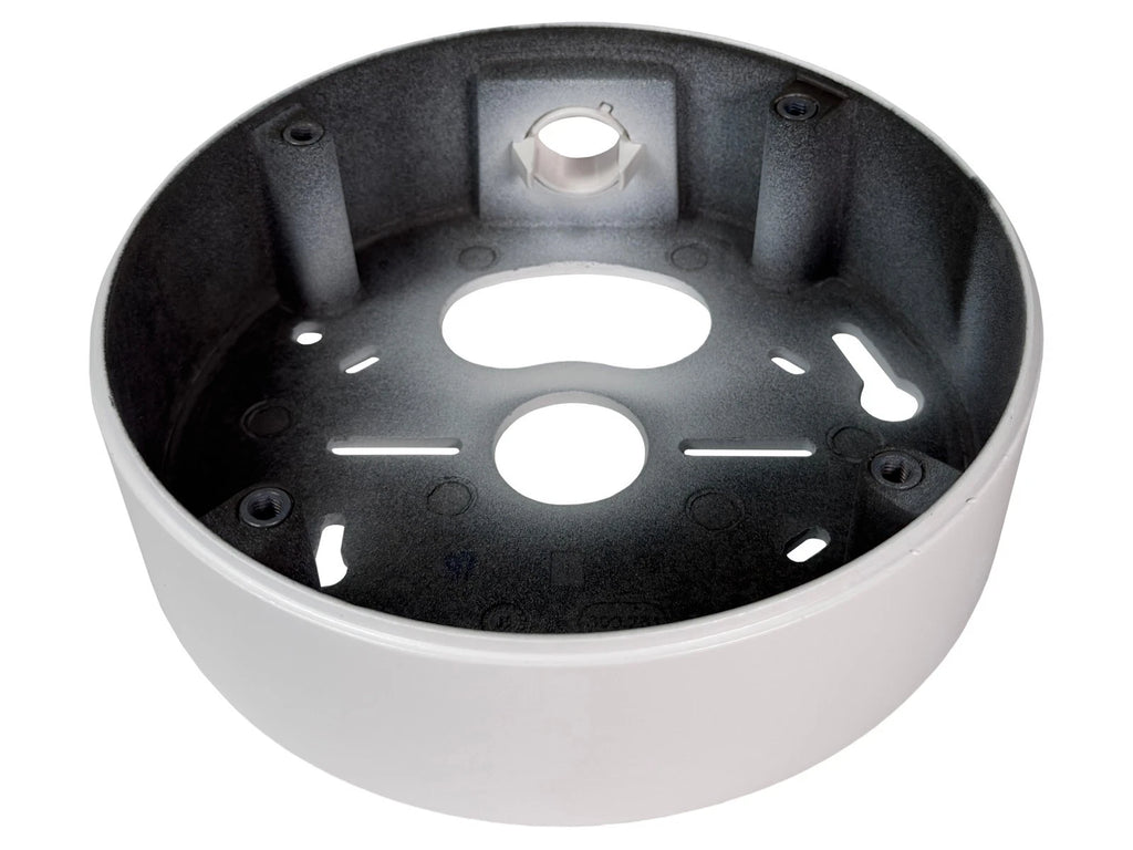 NEW Bosch Surface Mount Box VDA-70112-SMB for Flexidome IP Panoramic 7000 MP