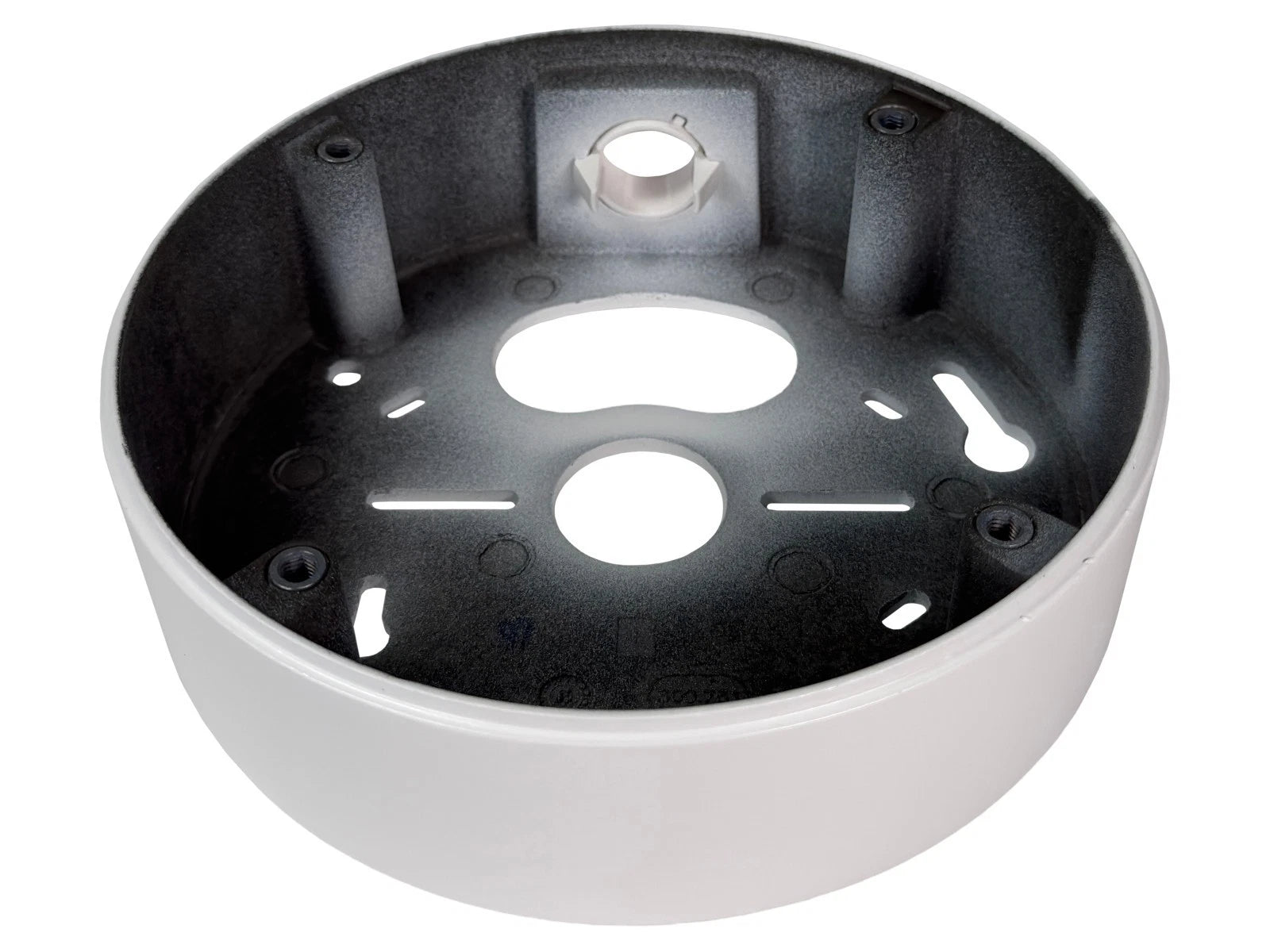 NEW Bosch Surface Mount Box VDA-70112-SMB for Flexidome IP Panoramic 7000 MP