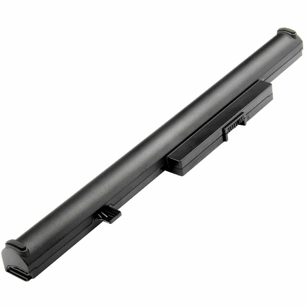Battery For Lenovo IdeaPad B40-30 B40-45 B40-70 B50-30 B50-45 B50-70 B50-80