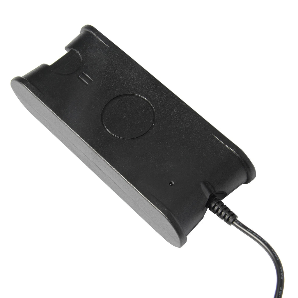 65W For Dell Inspiron AC Adapter LA65NS2-01 Small Tip Charger 4.5mm*3.0mm