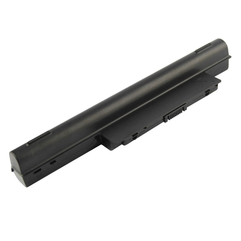 AS10D41 Battery for Acer Aspire 4741 5733Z 5742 5750 7560 7741Z 7750G FCS