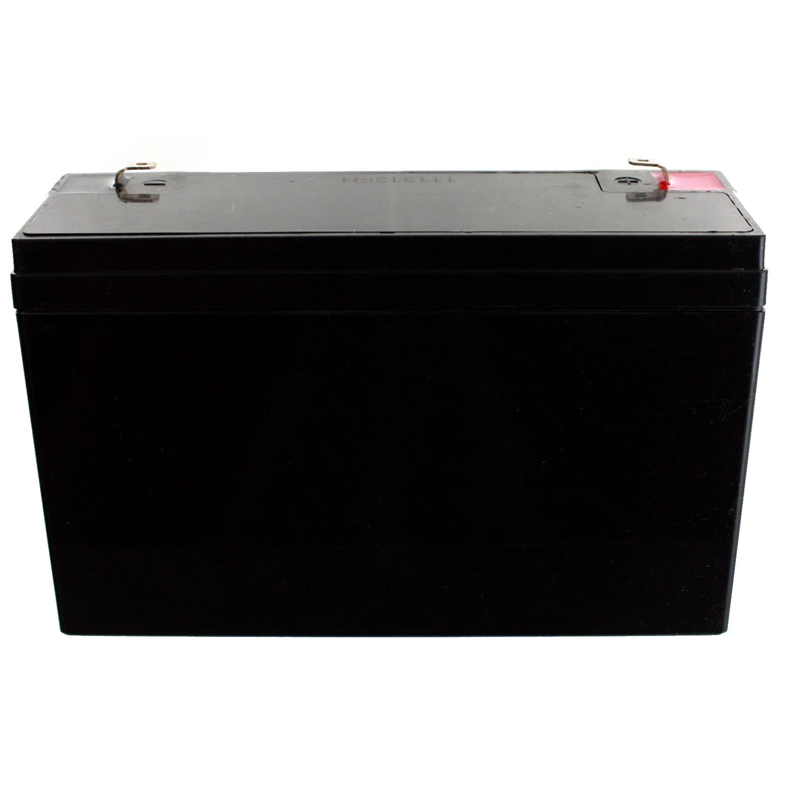6v 12Ah Battery for Kids Ride on Cars Motorcycles toy 6 volt battery replacement