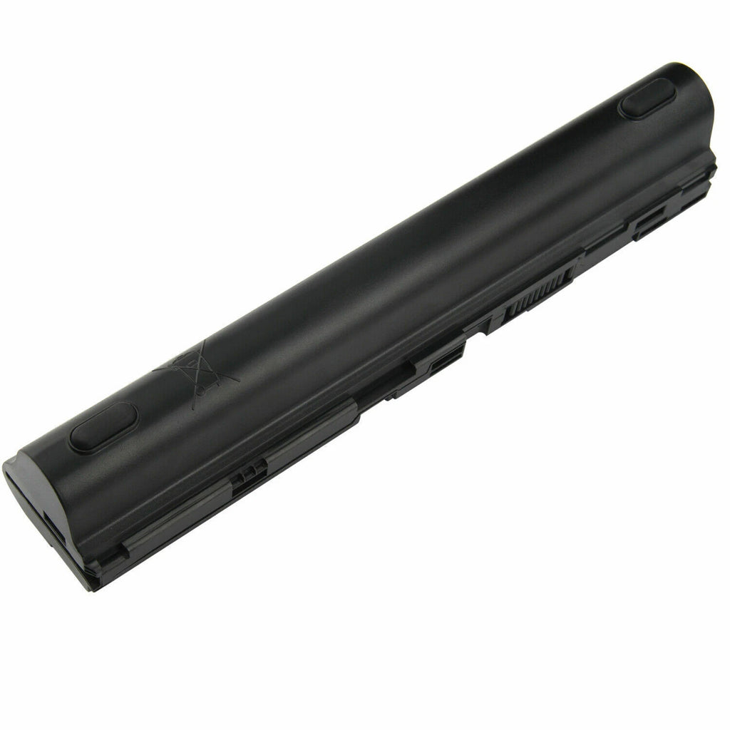 NEW AL12X32 Battery For Acer Aspire One 725 756 AO756 B113 Serie AL12A31 AL12B31