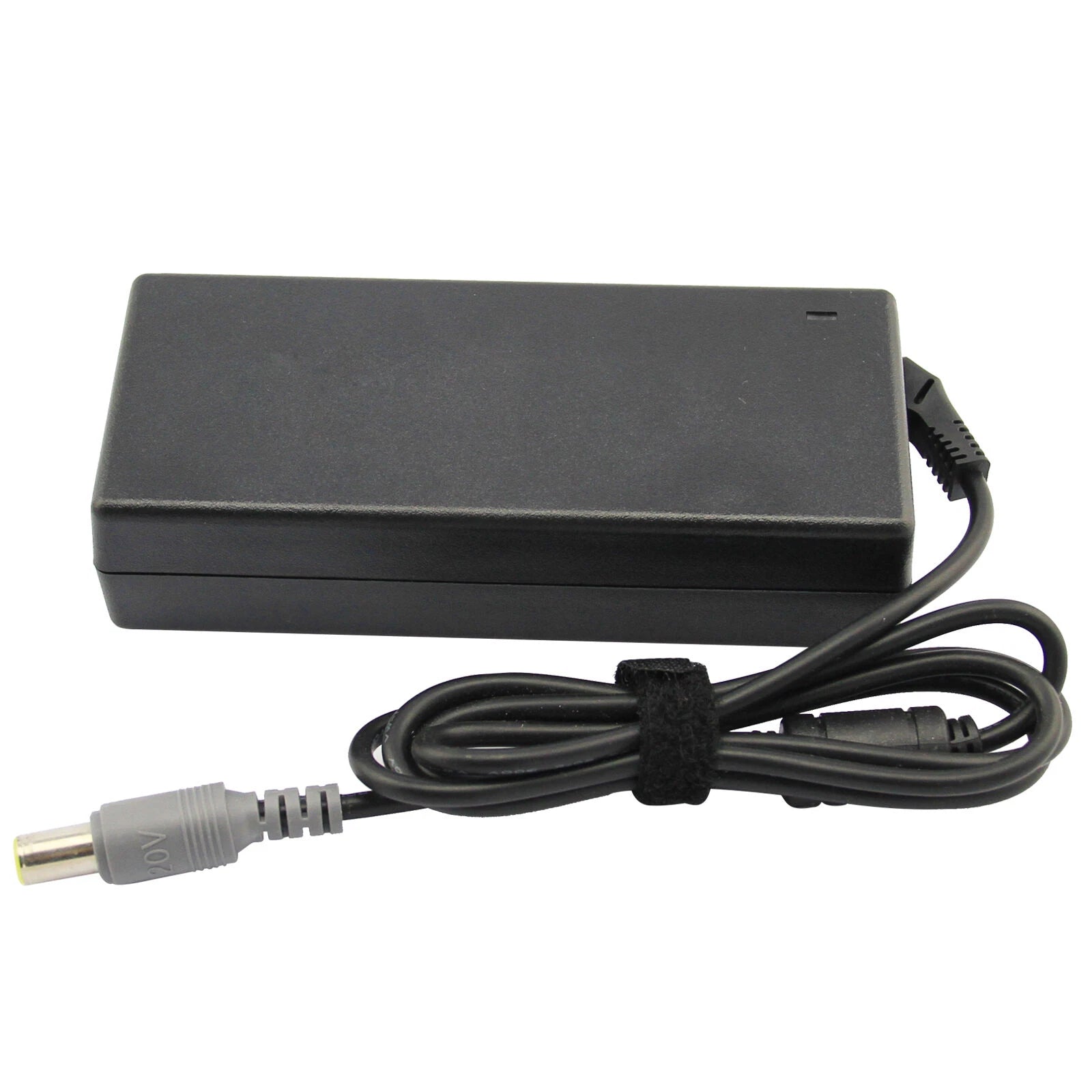 90W AC Adapter Charger For IBM Lenovo Thinkpad T60 T61 X61 Z60 T400 T530