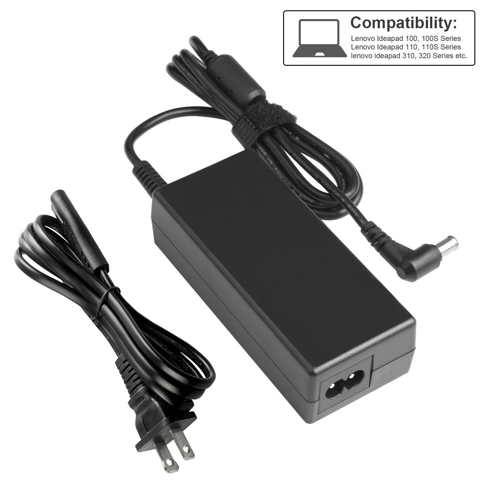 16V AC Adapter Charger for Canon Pixma Mini260 Mini320 Printer IP90 I80 I70 I100