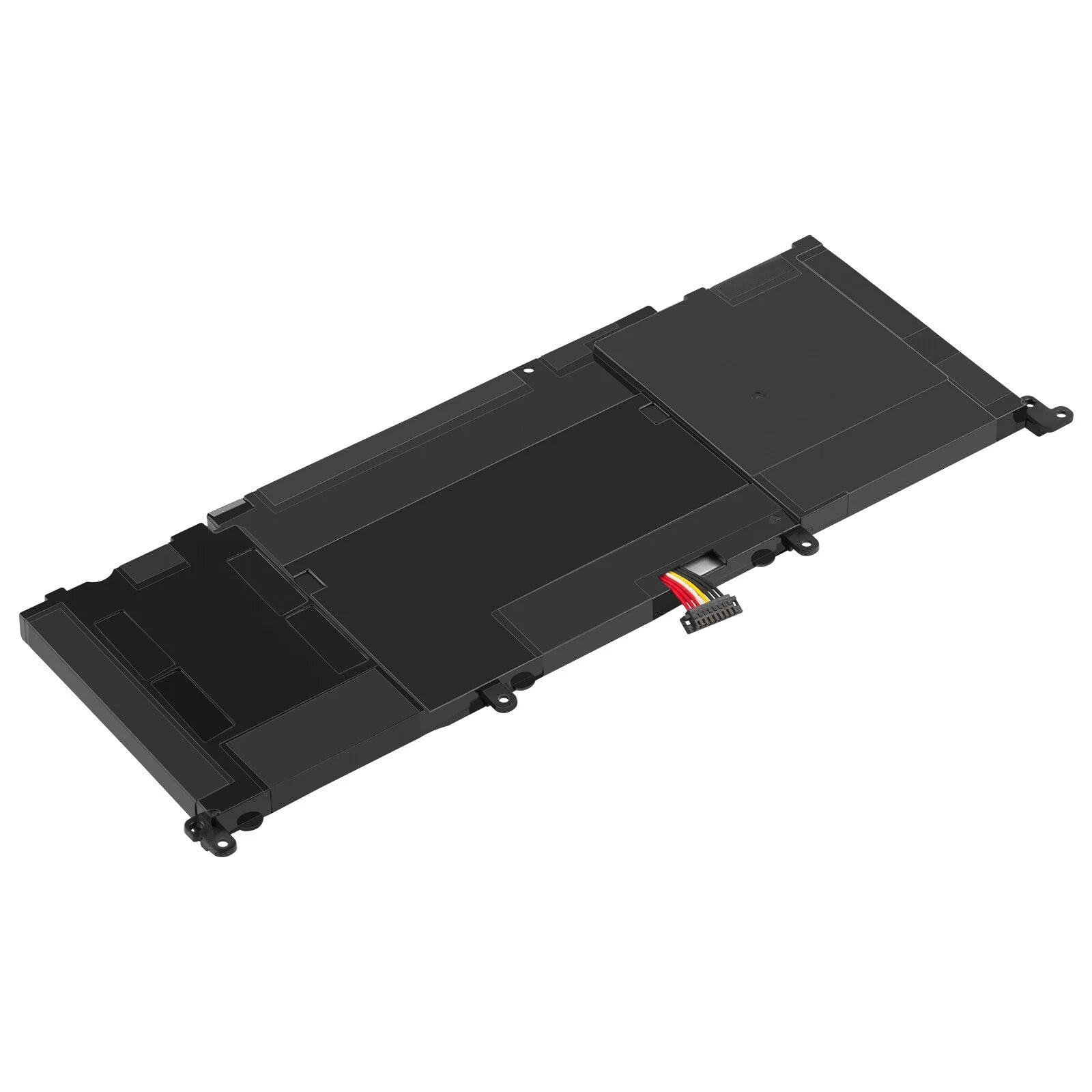 67WH B41N1526 Laptop Battery For Asus ROG Strix GL502 GL502V GL502VS DB71