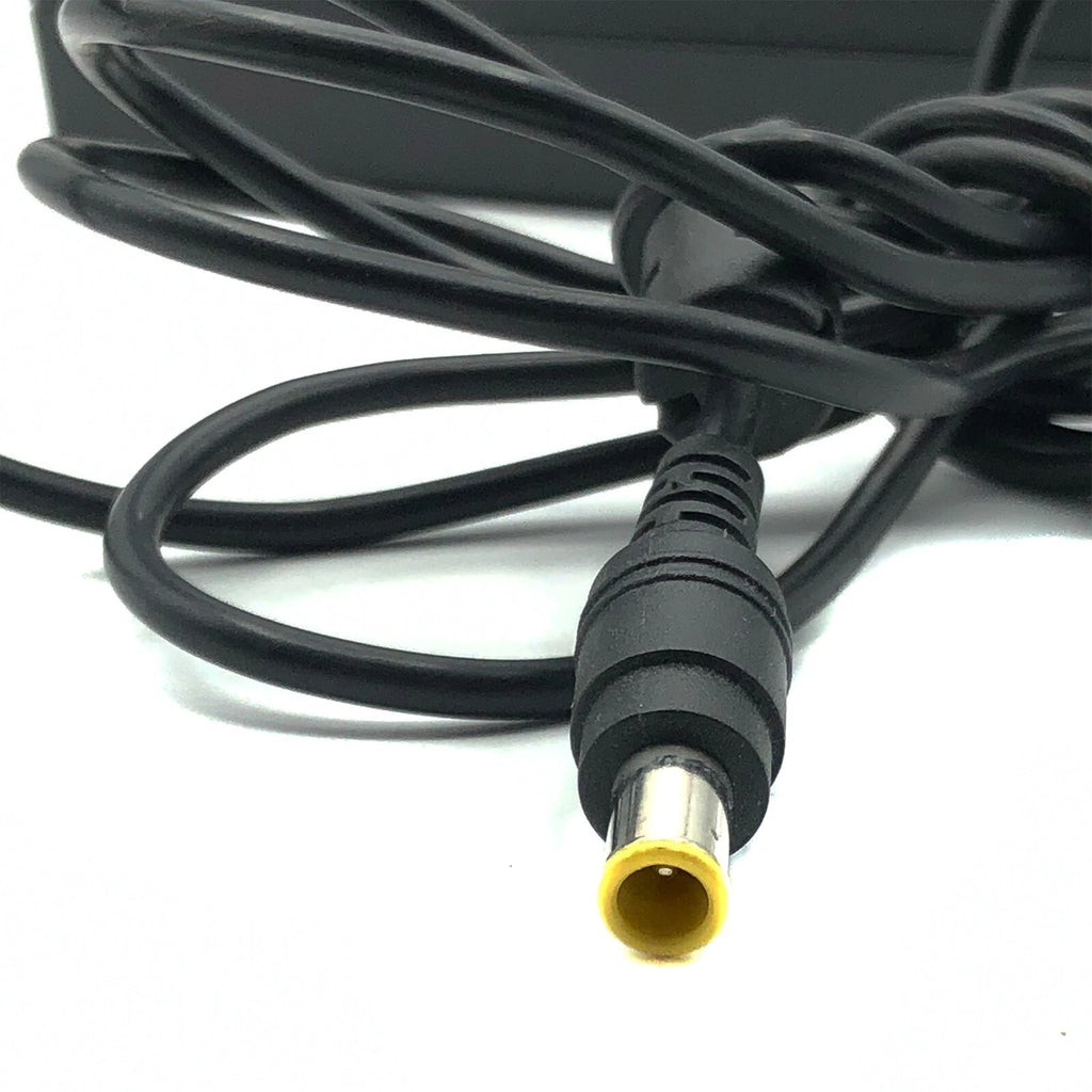 NEW Original Sony 50W AC-DP001 Power Supply Adapter Sony AC-FD001B 16.5V 3.03A
