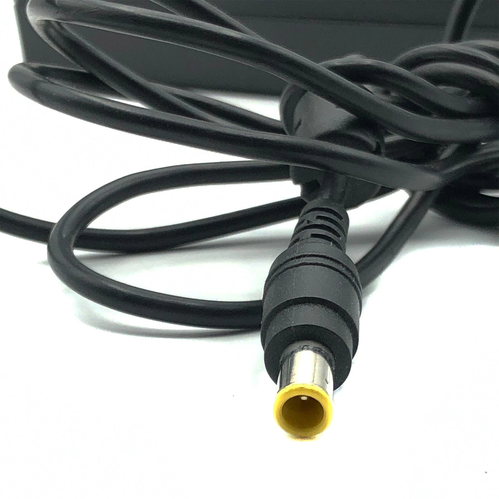 NEW Original Sony 50W AC-DP001 Power Supply Adapter Sony AC-FD001B 16.5V 3.03A