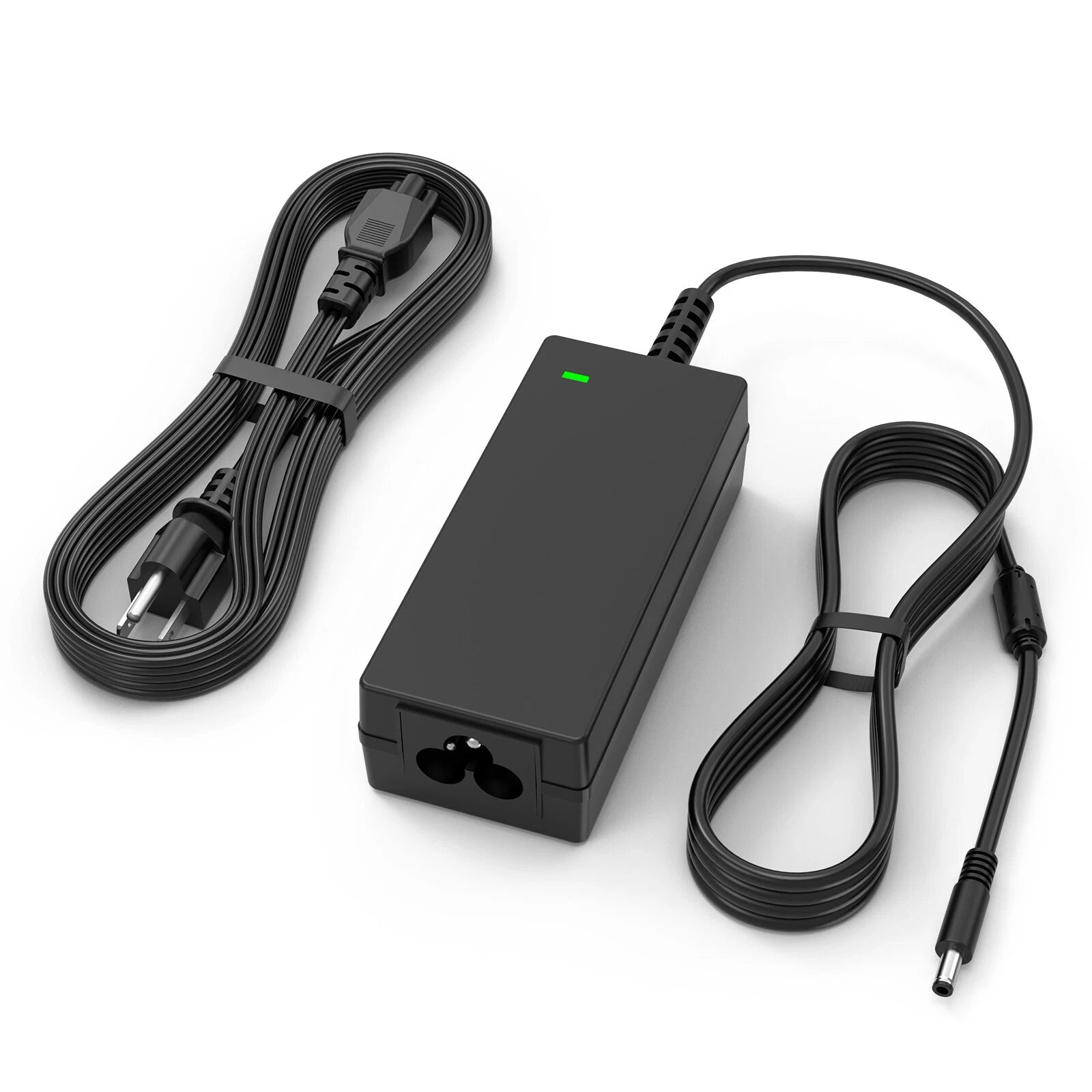 45W AC Power Adapter Charger For Dell Inspiron 13 15 3555 5555 3567 17 5767 5775