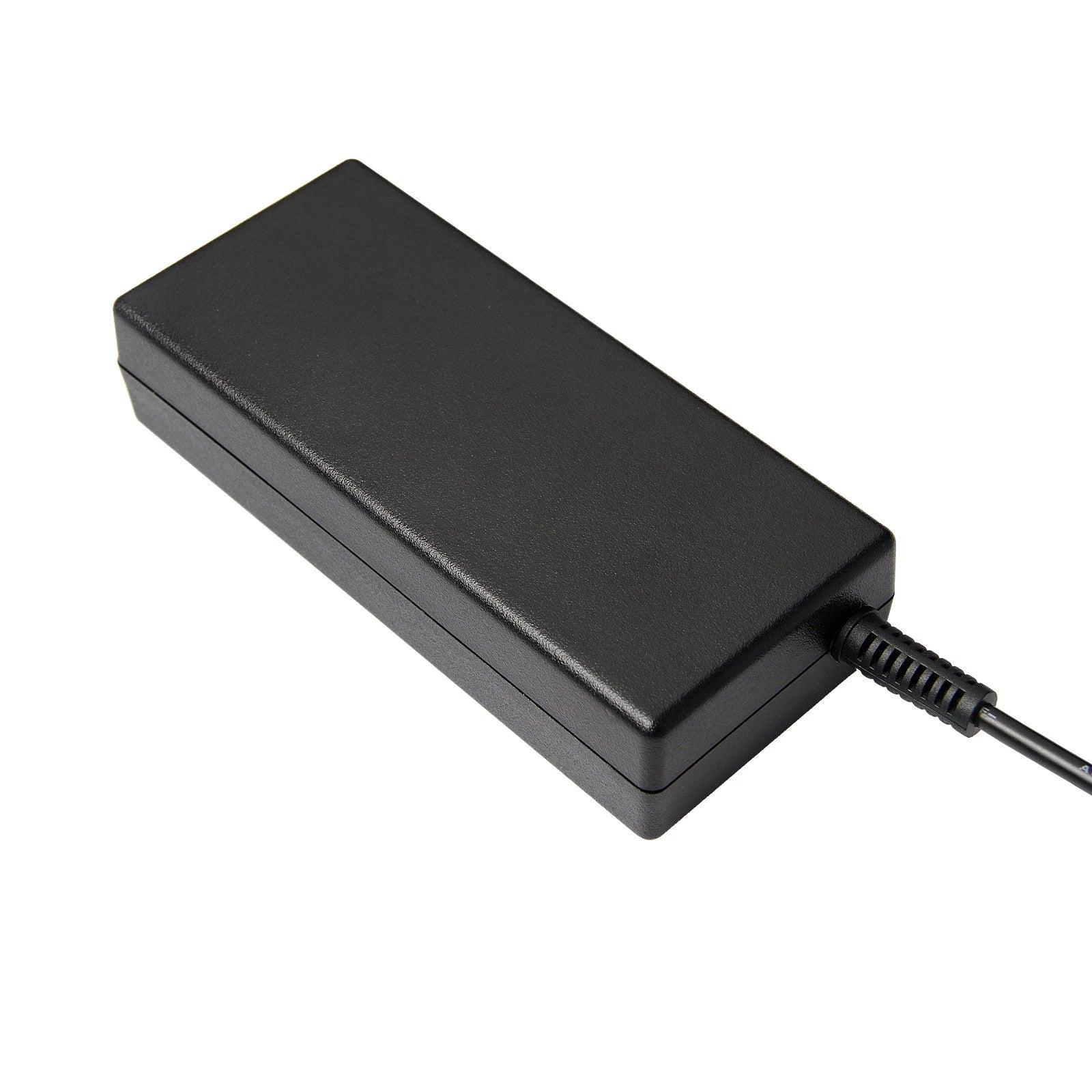 19V 4.74A 5.5*2.5mm 90W AC Power Adapter Charger for Toshiba Asus Acer HP +Cord