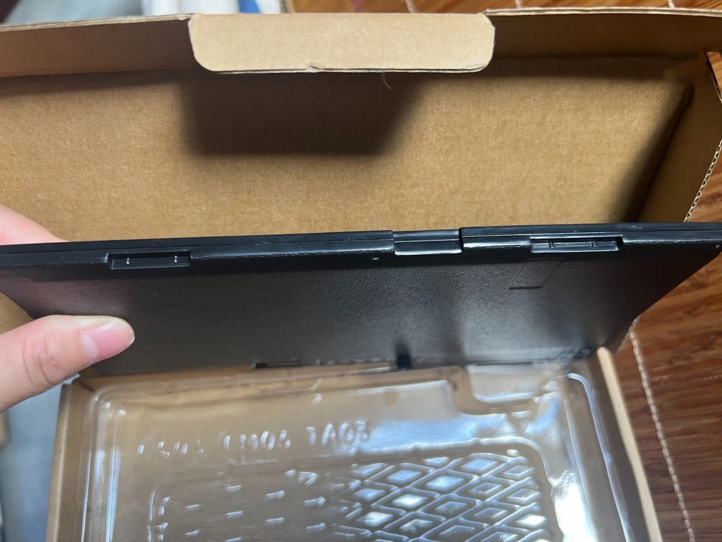 Genuine CM03XL Battery for HP Elitebook 840 850 740 745 750 G1 G2 717376-001 OEM