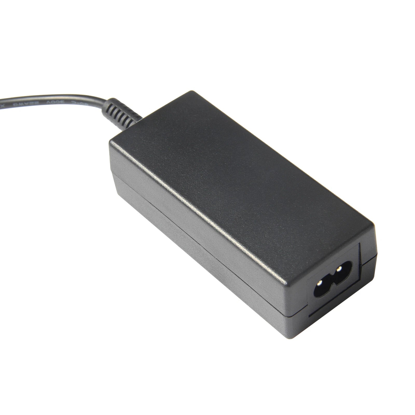 AC/DC Adapter Charger Power Supply For Bose Soundlink I, II, III, 17-20V Speaker