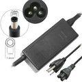 AC Adapter Power Supply Charger For HP Probook 430 440 450 455 G1 G2