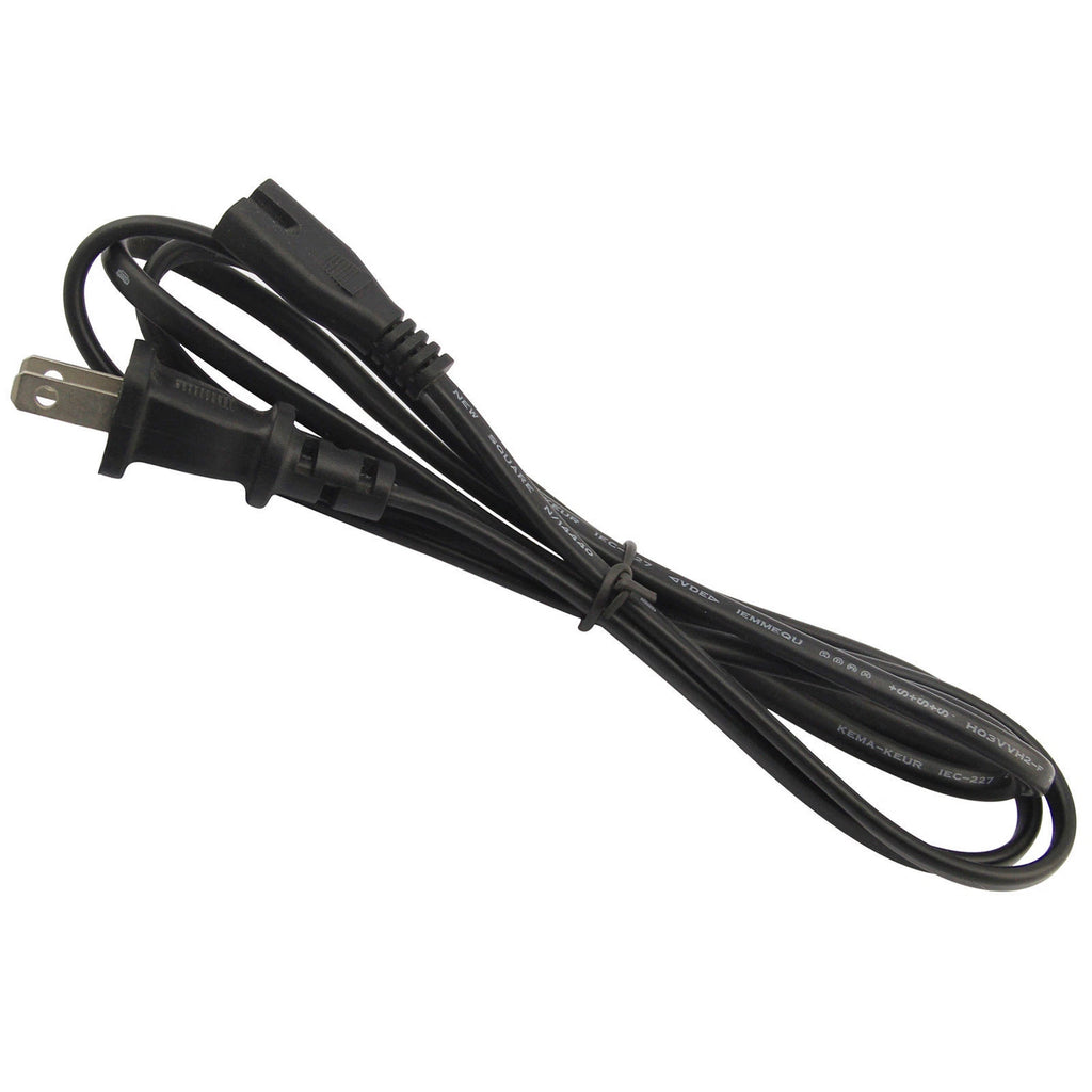 for Dell Latitude E5400 E5500 E5410 E5510 KM742 RM668 PX644H 6 Cell Battery